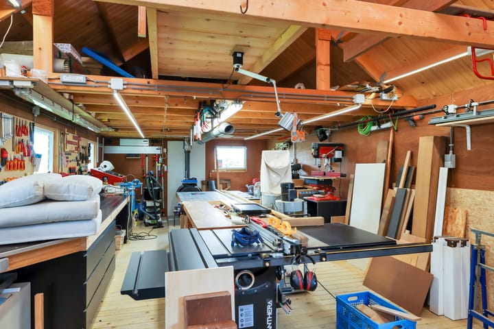 Foto 79 van Rijperweg 44