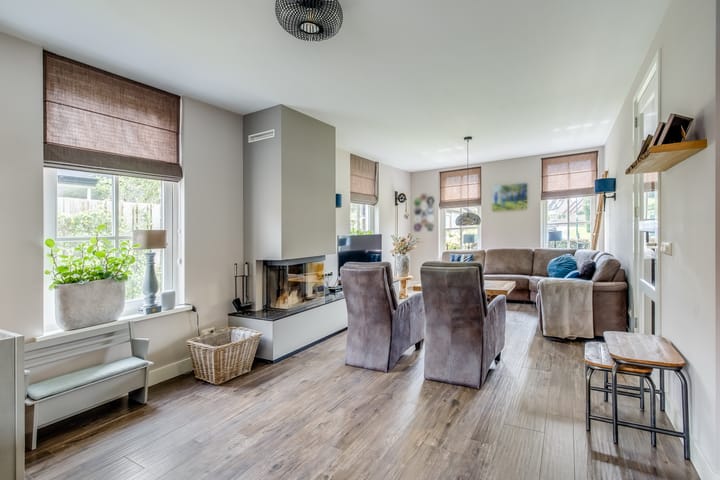 Foto 3 van Cuneraweg 108