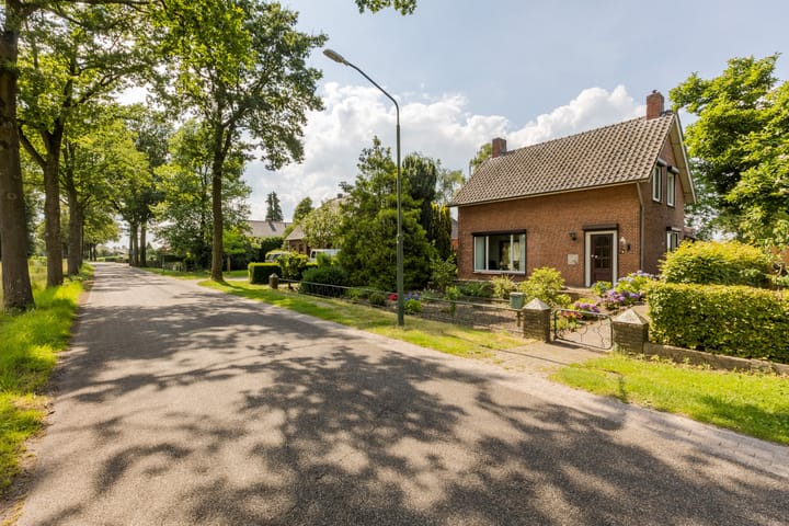 Foto 4 van Lindelaan 18