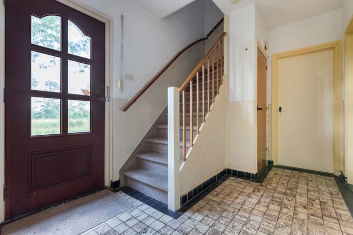 Foto 5 van Lindelaan 18