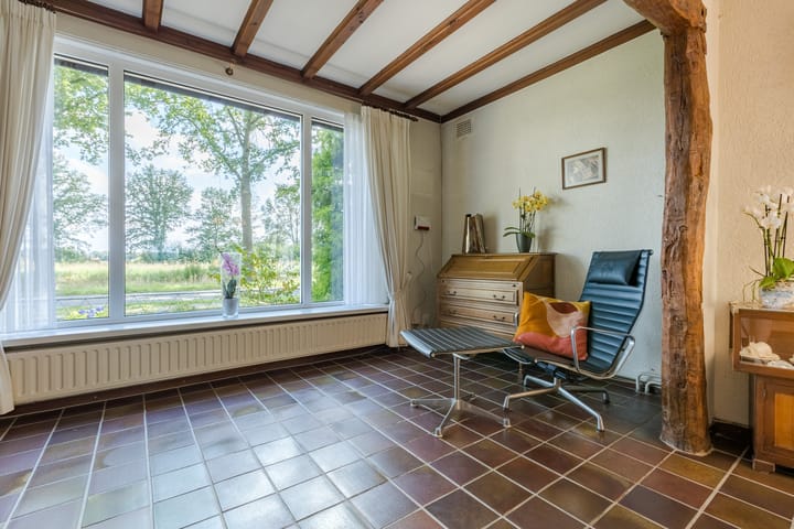 Foto 8 van Lindelaan 18