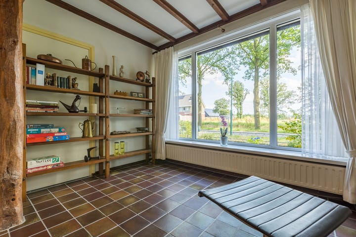 Foto 9 van Lindelaan 18