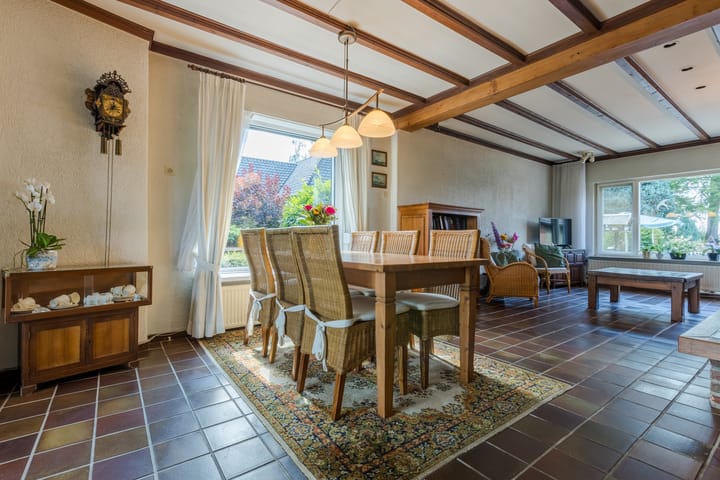 Foto 11 van Lindelaan 18