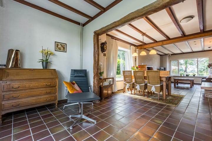 Foto 10 van Lindelaan 18