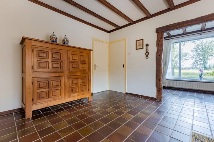 Foto 13 van Lindelaan 18