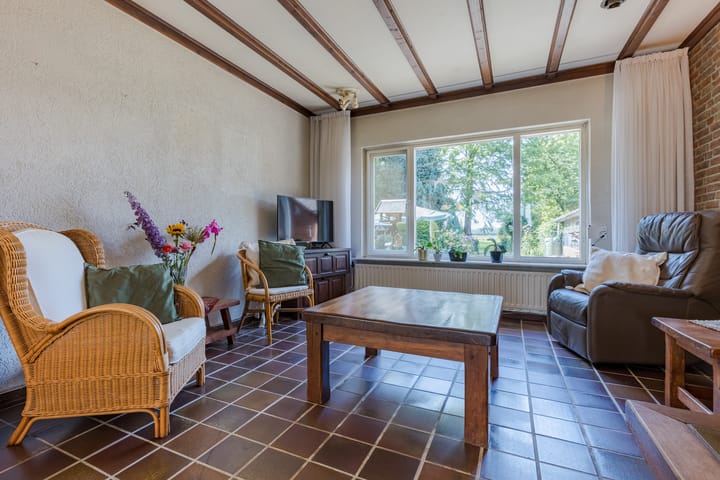 Foto 15 van Lindelaan 18