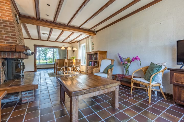 Foto 16 van Lindelaan 18