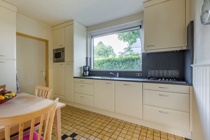 Foto 17 van Lindelaan 18