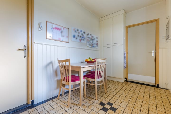 Foto 18 van Lindelaan 18