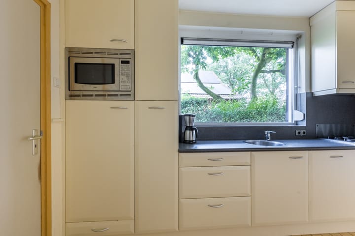 Foto 19 van Lindelaan 18