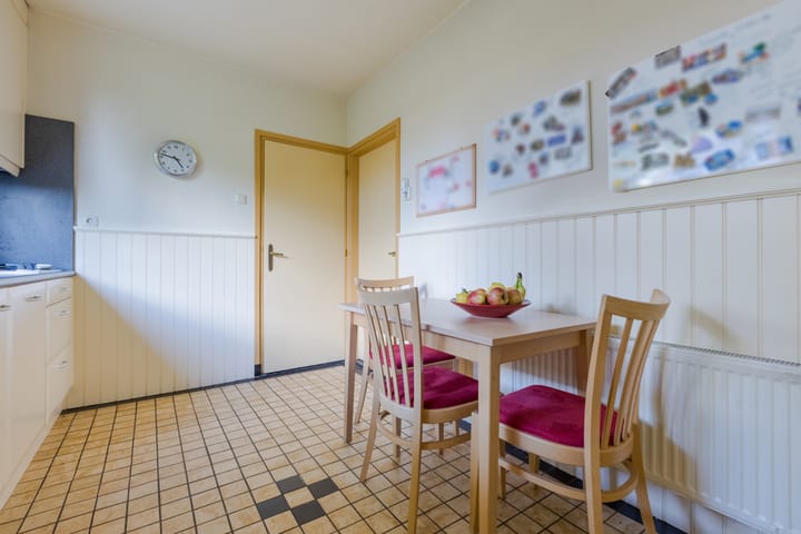 Foto 20 van Lindelaan 18