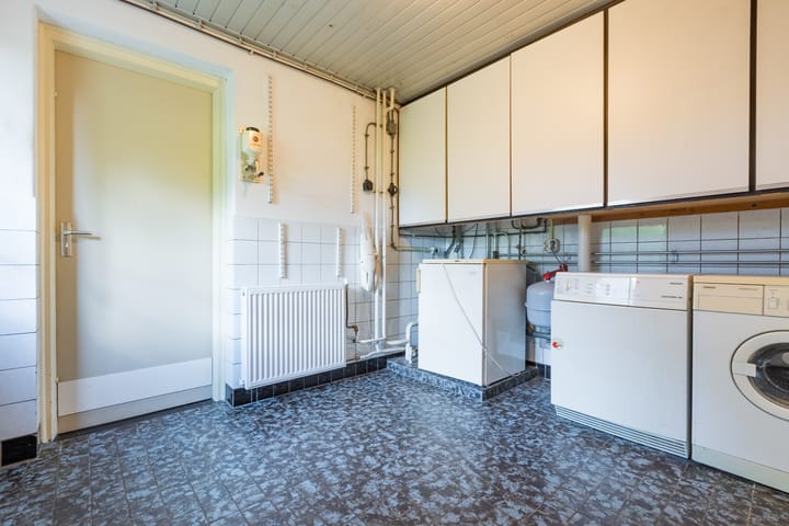 Foto 21 van Lindelaan 18