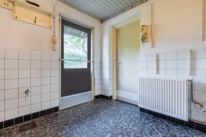 Foto 22 van Lindelaan 18