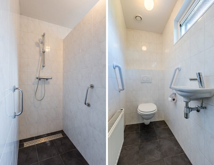 Foto 24 van Lindelaan 18