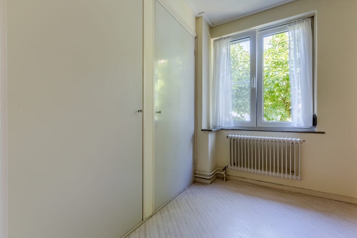 Foto 26 van Lindelaan 18