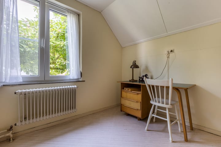 Foto 27 van Lindelaan 18