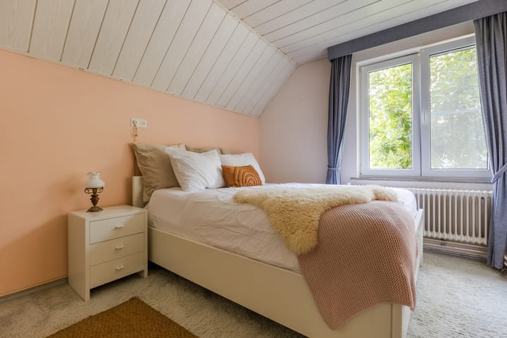 Foto 28 van Lindelaan 18