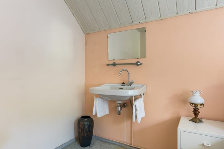 Foto 29 van Lindelaan 18