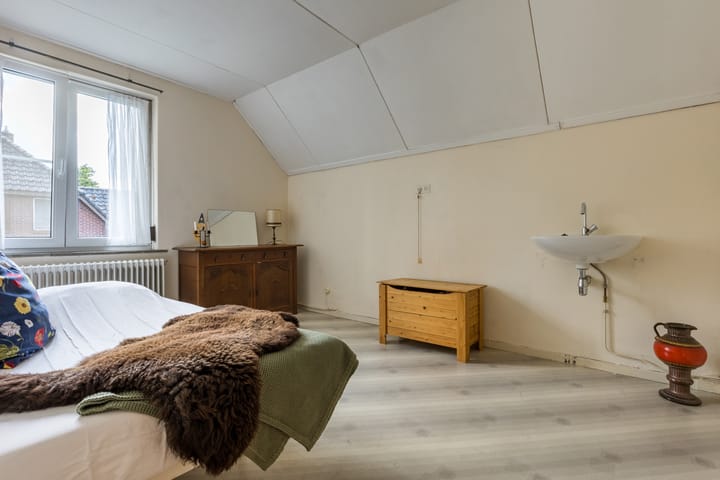 Foto 30 van Lindelaan 18