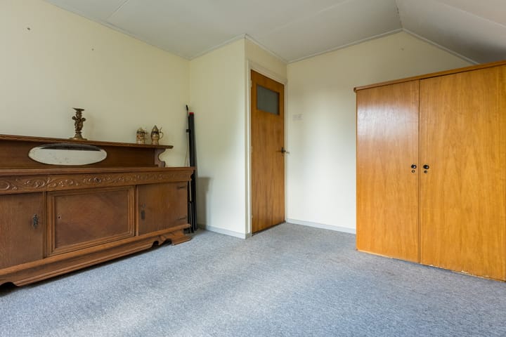 Foto 33 van Lindelaan 18