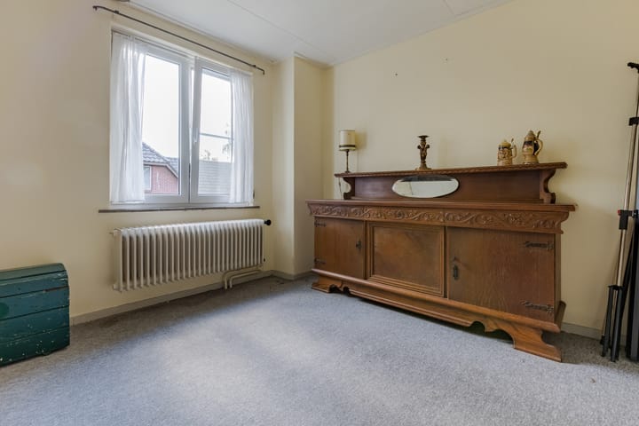 Foto 34 van Lindelaan 18