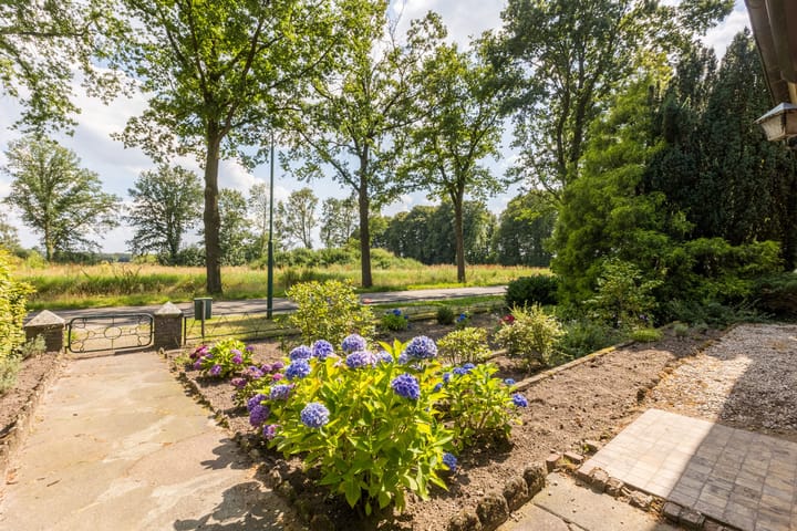 Foto 37 van Lindelaan 18