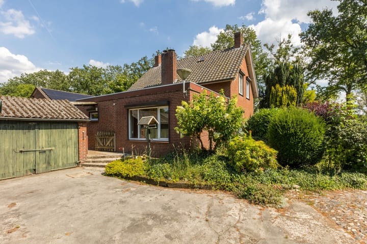 Foto 38 van Lindelaan 18