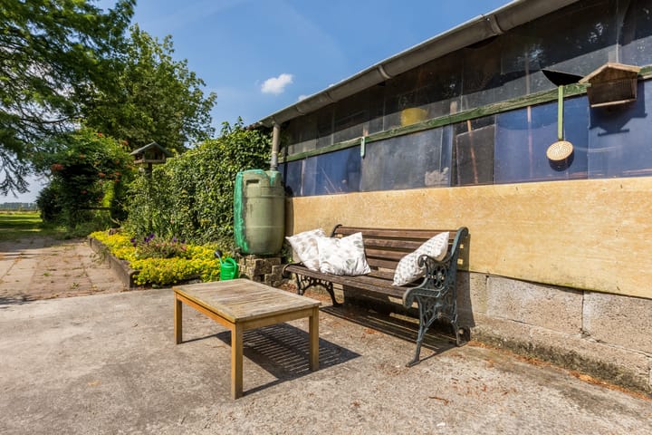 Foto 40 van Lindelaan 18