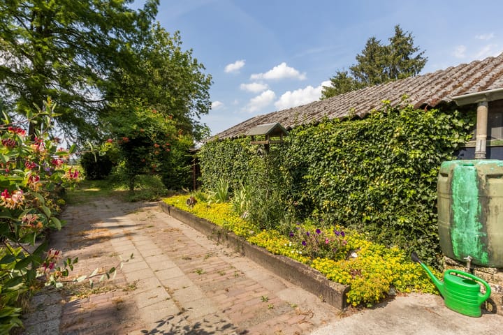 Foto 42 van Lindelaan 18