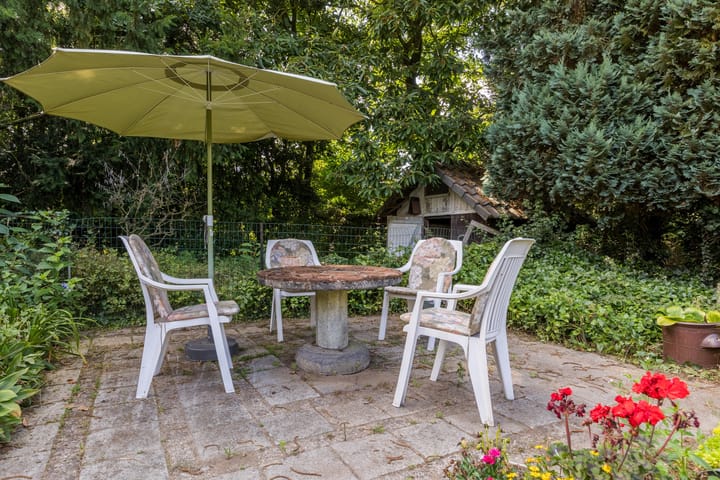 Foto 44 van Lindelaan 18