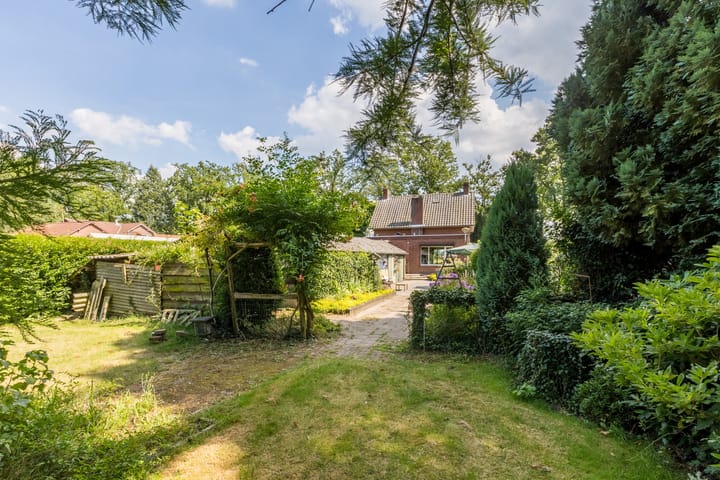 Foto 46 van Lindelaan 18