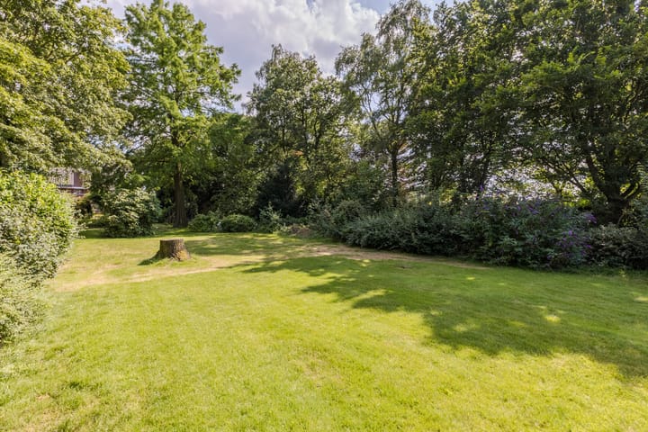 Foto 50 van Lindelaan 18