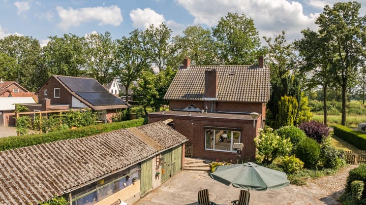 Foto 51 van Lindelaan 18