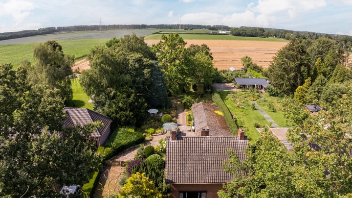 Foto 52 van Lindelaan 18