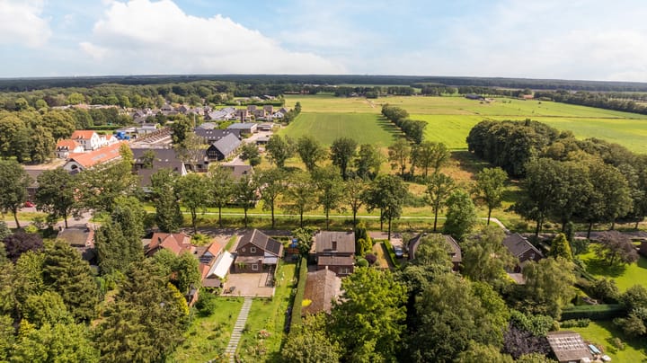 Foto 53 van Lindelaan 18