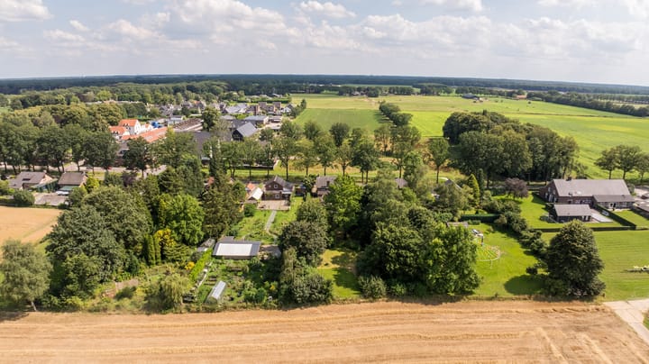 Foto 54 van Lindelaan 18