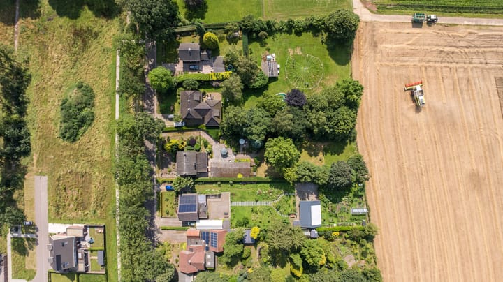 Foto 55 van Lindelaan 18