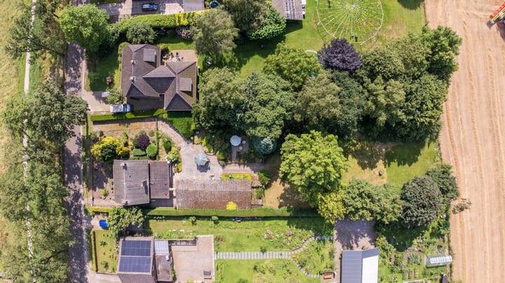 Foto 56 van Lindelaan 18