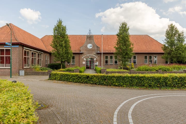 Foto 57 van Lindelaan 18