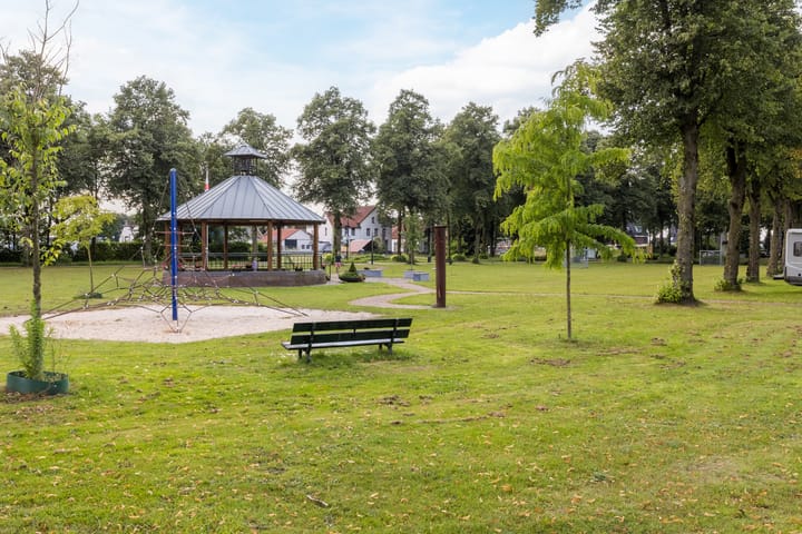 Foto 58 van Lindelaan 18