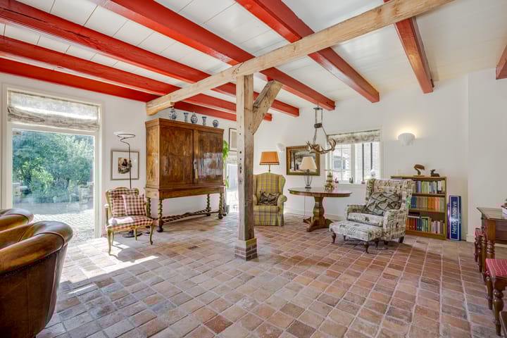 Foto 13 van Achterdijk 2