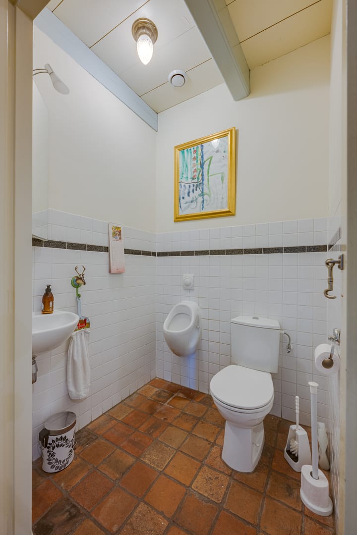 Foto 22 van Achterdijk 2