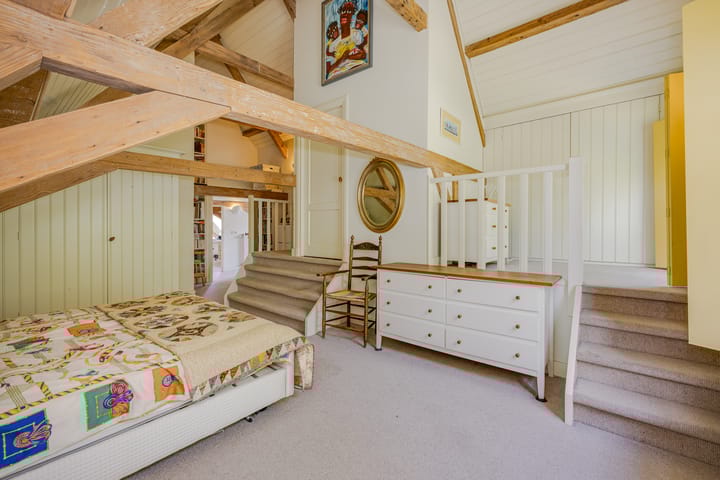 Foto 28 van Achterdijk 2