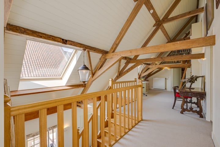 Foto 36 van Achterdijk 2