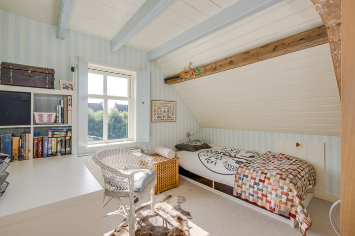 Foto 37 van Achterdijk 2