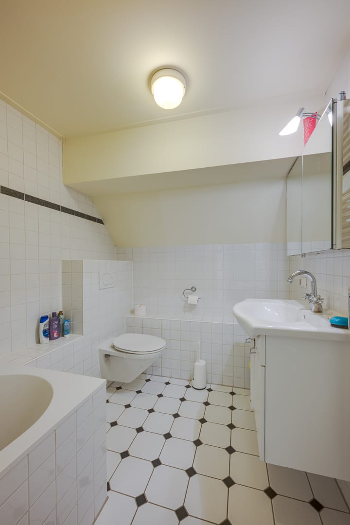 Foto 42 van Achterdijk 2