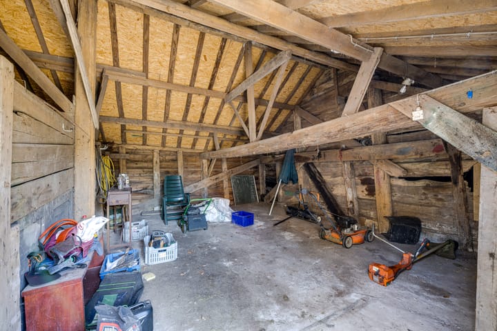 Foto 47 van Achterdijk 2