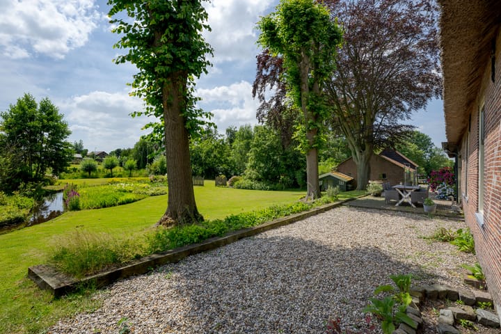 Foto 50 van Achterdijk 2