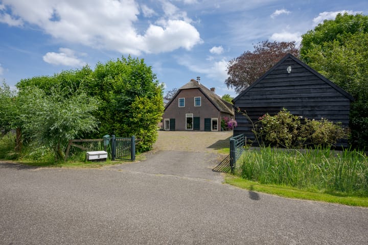 Foto 58 van Achterdijk 2