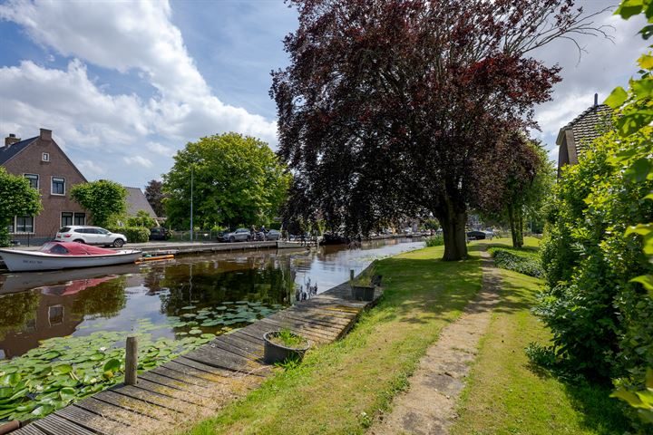 Bekijk foto 12 van Achterdijk 2-CC1